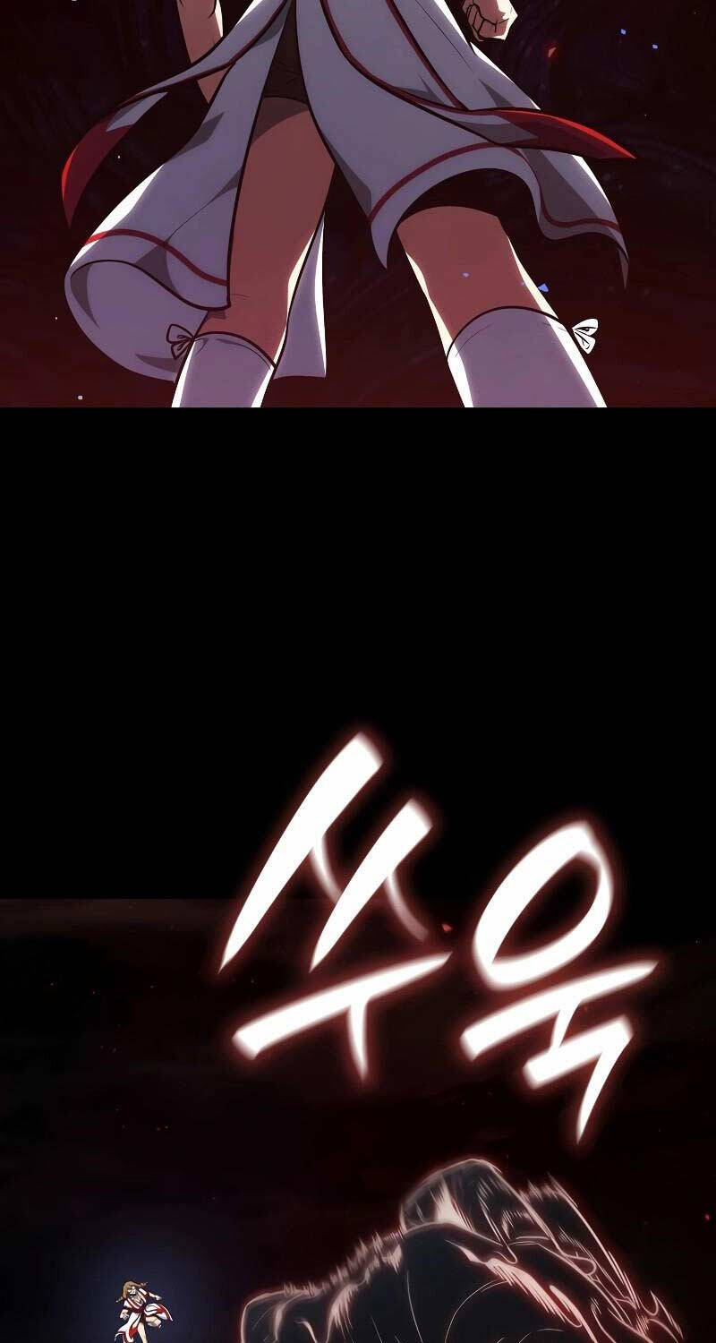Đại Pháp Sư Toàn Năng - Chap 73 - Trang 20