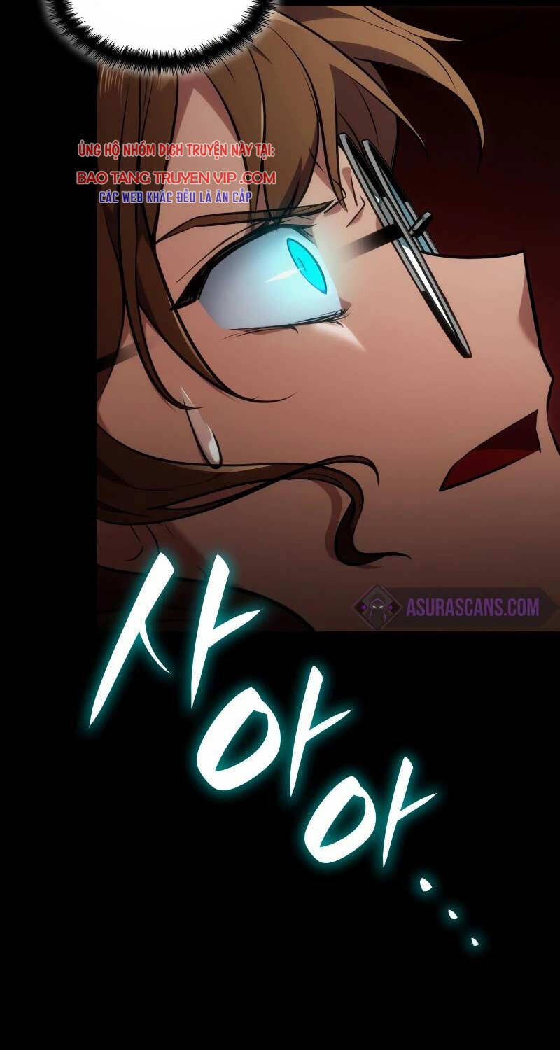 Đại Pháp Sư Toàn Năng - Chap 73 - Trang 23