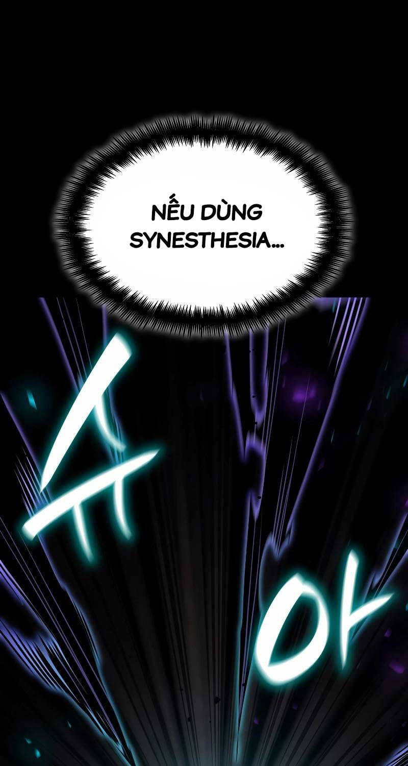 Đại Pháp Sư Toàn Năng - Chap 73 - Trang 24