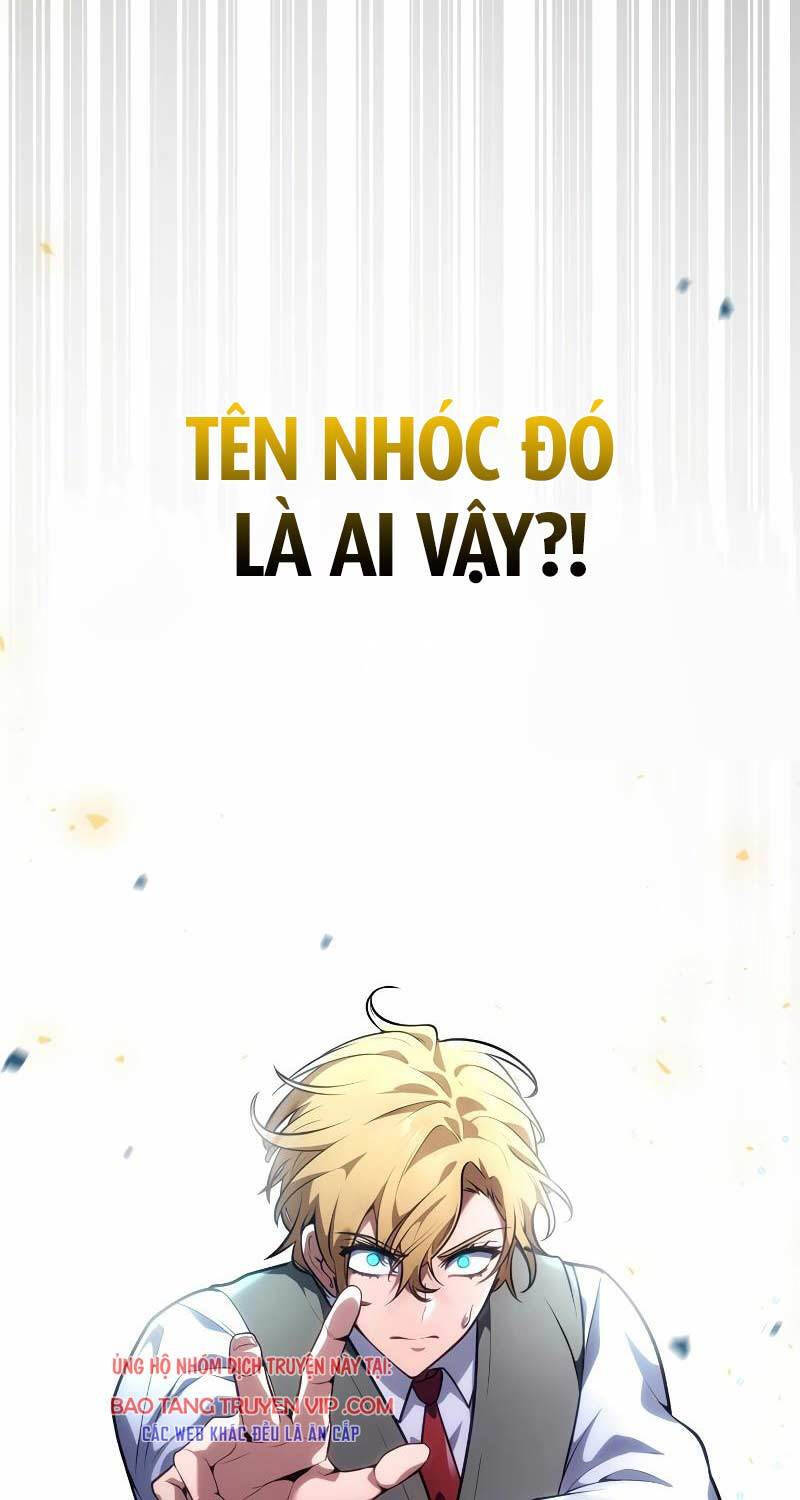 Đại Pháp Sư Toàn Năng - Chap 73 - Trang 4