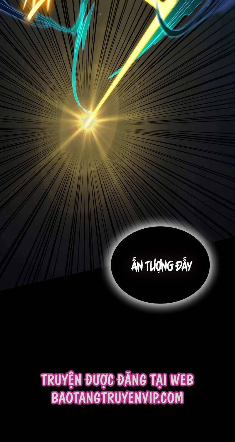 Đại Pháp Sư Toàn Năng - Chap 73 - Trang 32