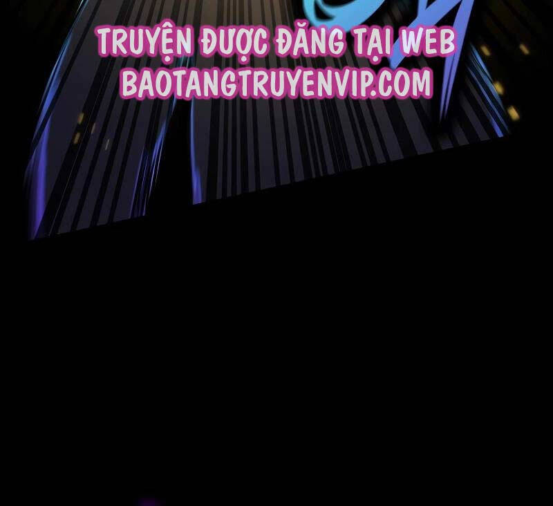 Đại Pháp Sư Toàn Năng - Chap 73 - Trang 36