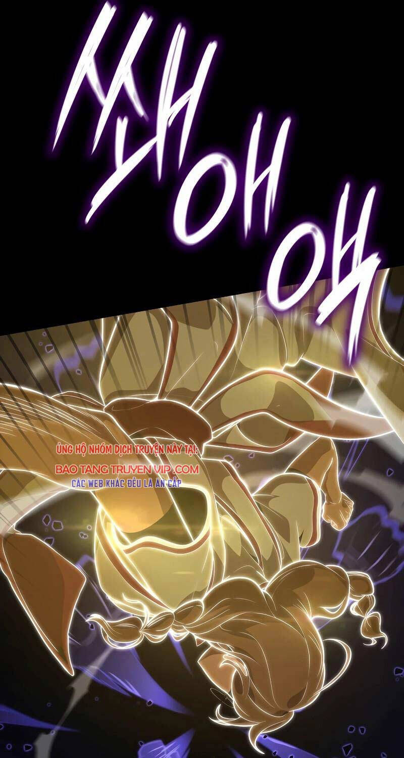 Đại Pháp Sư Toàn Năng - Chap 73 - Trang 37