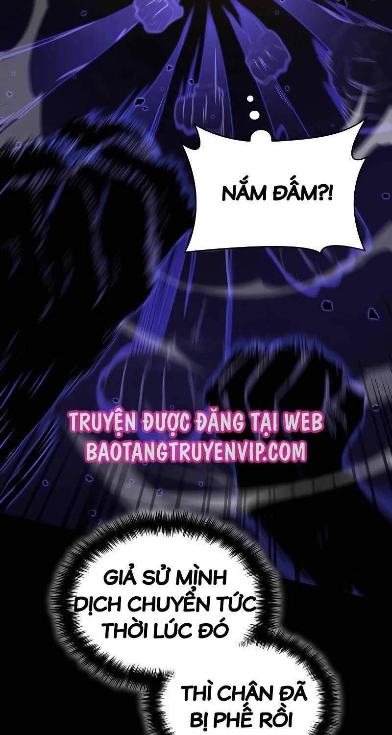 Đại Pháp Sư Toàn Năng - Chap 73 - Trang 38