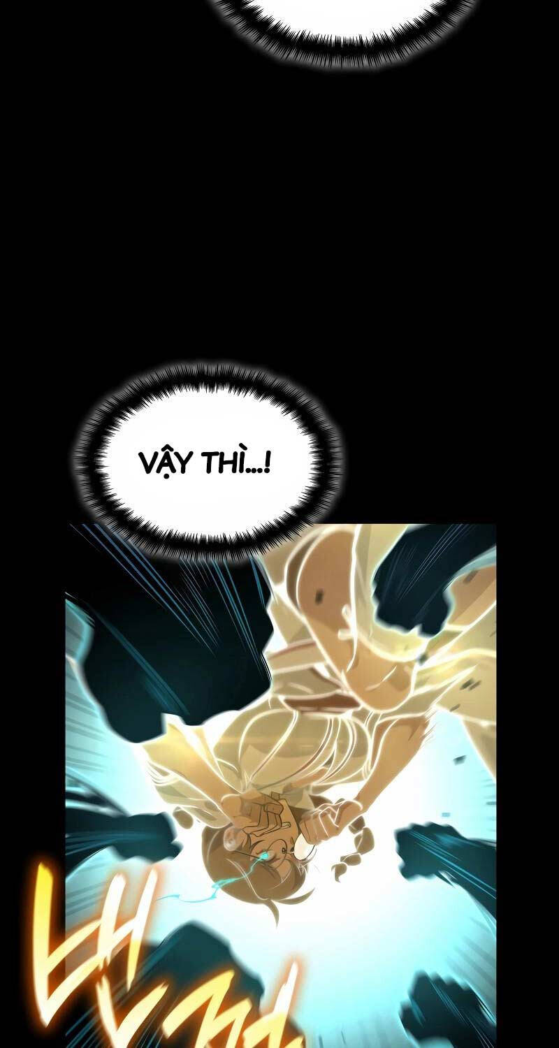 Đại Pháp Sư Toàn Năng - Chap 73 - Trang 39