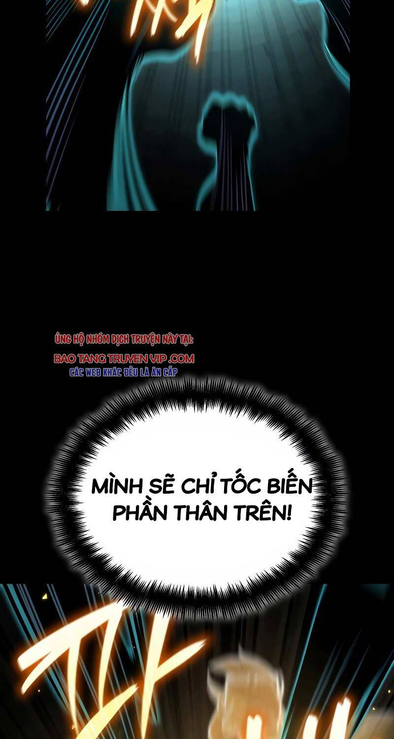 Đại Pháp Sư Toàn Năng - Chap 73 - Trang 40