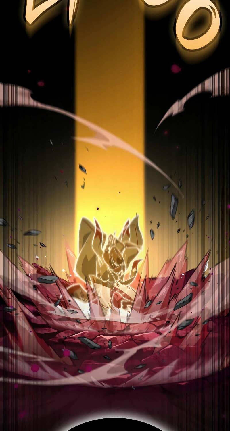Đại Pháp Sư Toàn Năng - Chap 73 - Trang 44