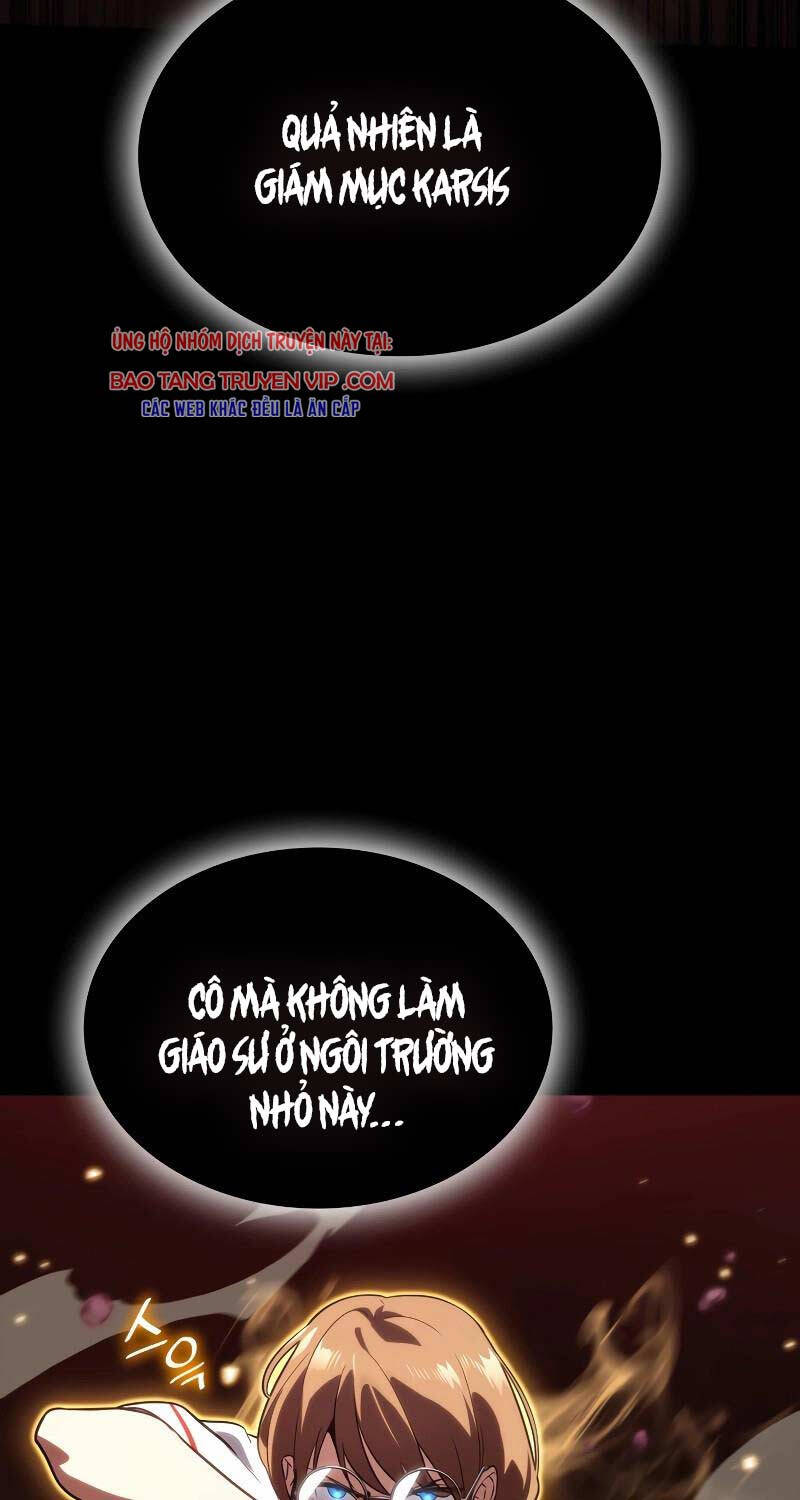 Đại Pháp Sư Toàn Năng - Chap 73 - Trang 45