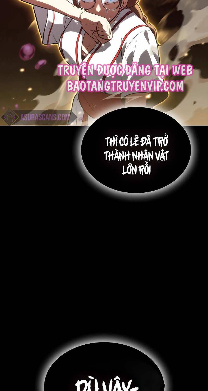 Đại Pháp Sư Toàn Năng - Chap 73 - Trang 46