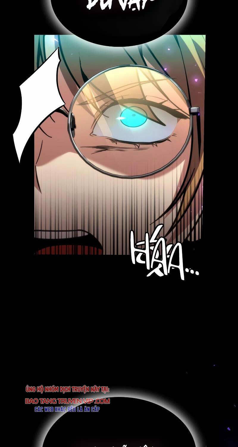 Đại Pháp Sư Toàn Năng - Chap 73 - Trang 47