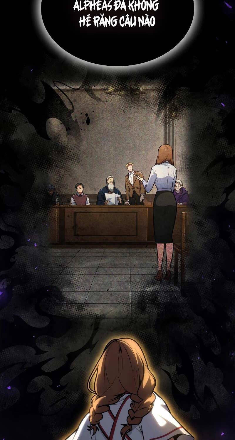 Đại Pháp Sư Toàn Năng - Chap 73 - Trang 48
