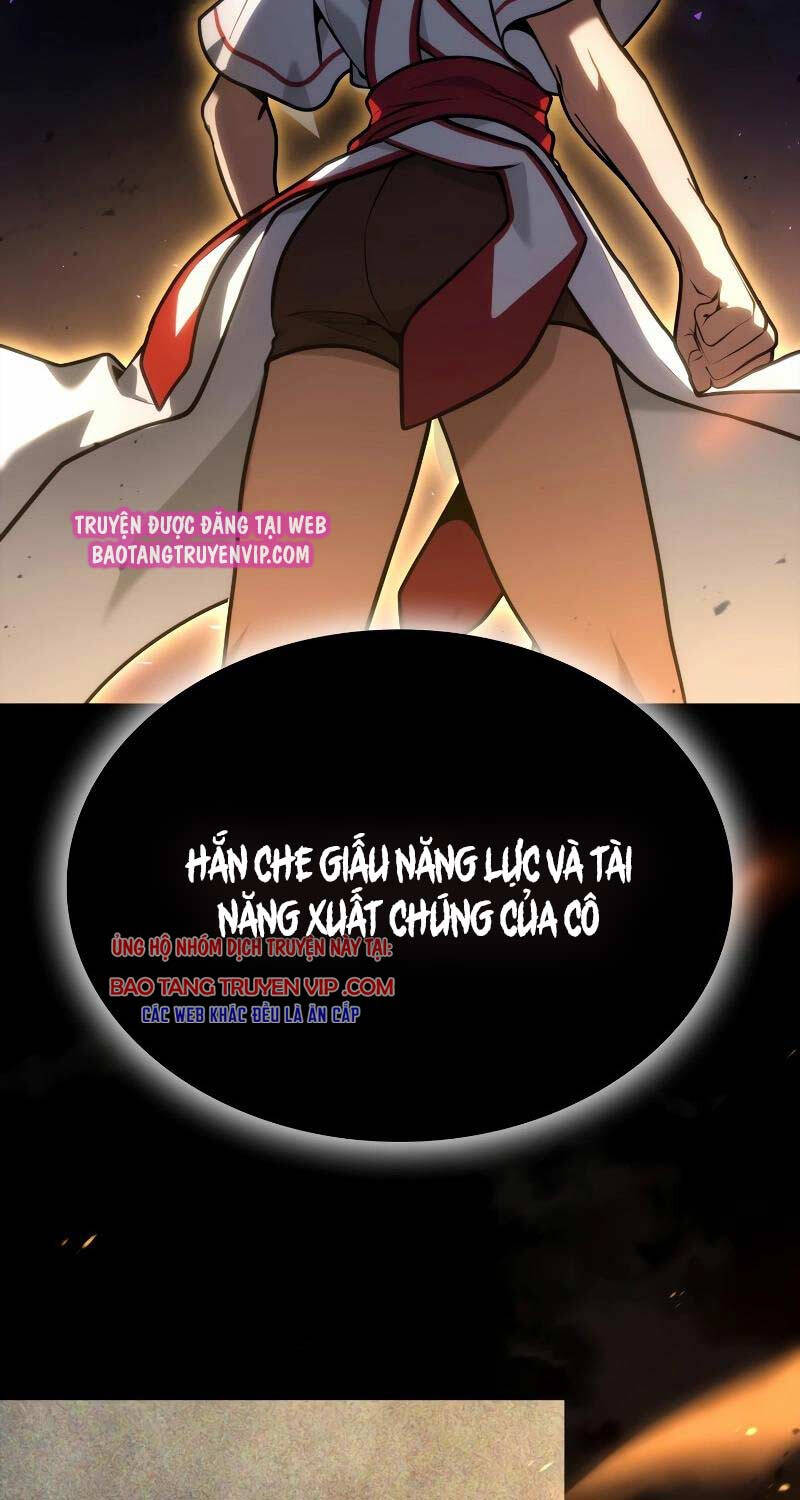 Đại Pháp Sư Toàn Năng - Chap 73 - Trang 49