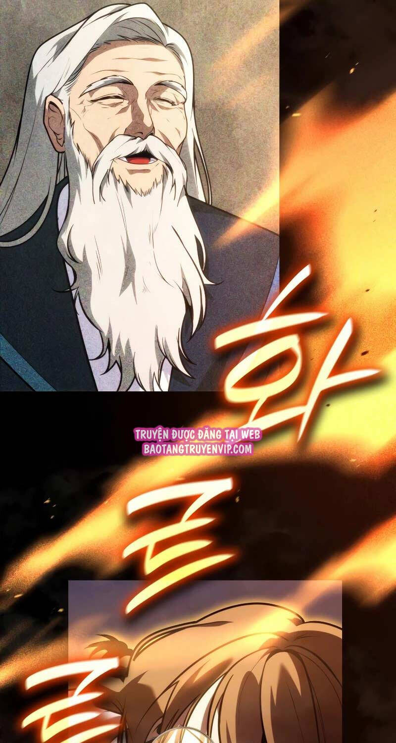 Đại Pháp Sư Toàn Năng - Chap 73 - Trang 50