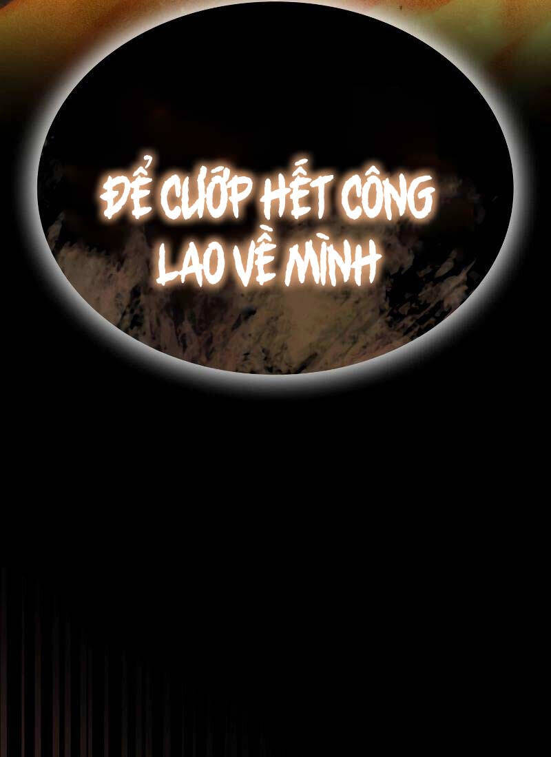 Đại Pháp Sư Toàn Năng - Chap 73 - Trang 53