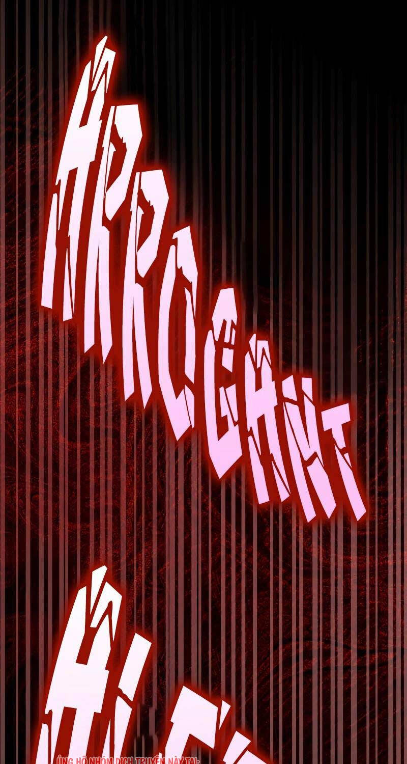 Đại Pháp Sư Toàn Năng - Chap 73 - Trang 54