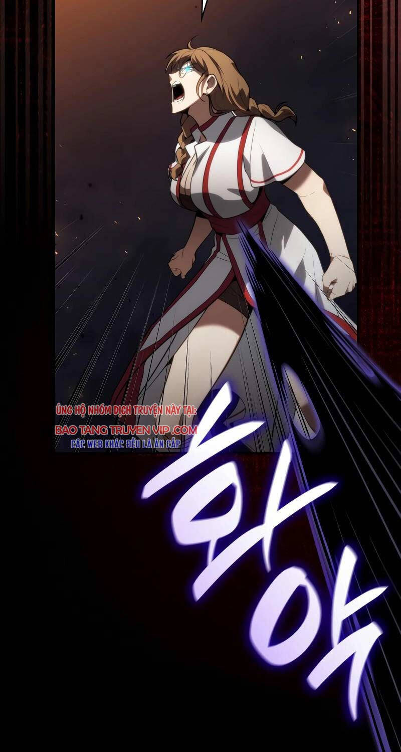Đại Pháp Sư Toàn Năng - Chap 73 - Trang 56