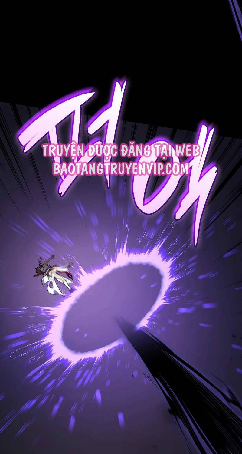 Đại Pháp Sư Toàn Năng - Chap 73 - Trang 57
