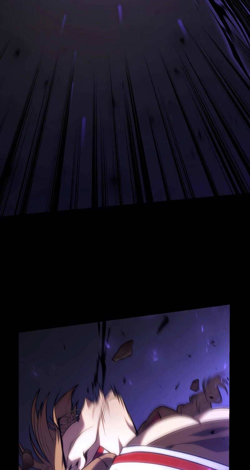 Đại Pháp Sư Toàn Năng - Chap 73 - Trang 58