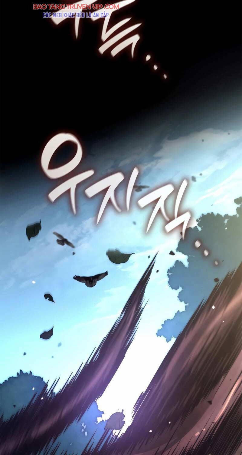 Đại Pháp Sư Toàn Năng - Chap 73 - Trang 7