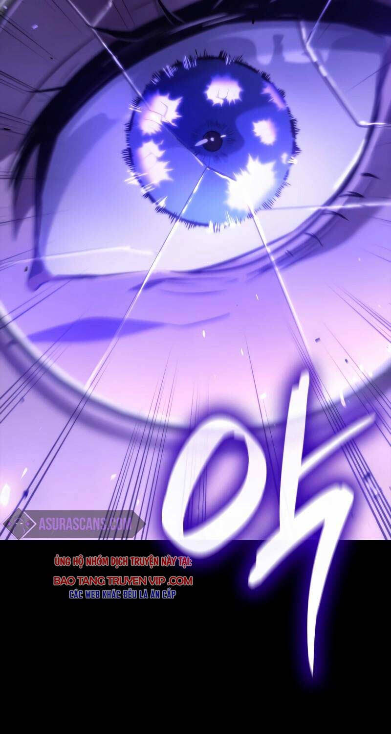 Đại Pháp Sư Toàn Năng - Chap 73 - Trang 62
