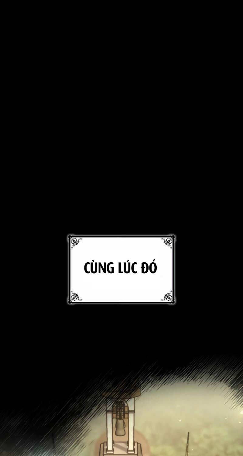 Đại Pháp Sư Toàn Năng - Chap 73 - Trang 63