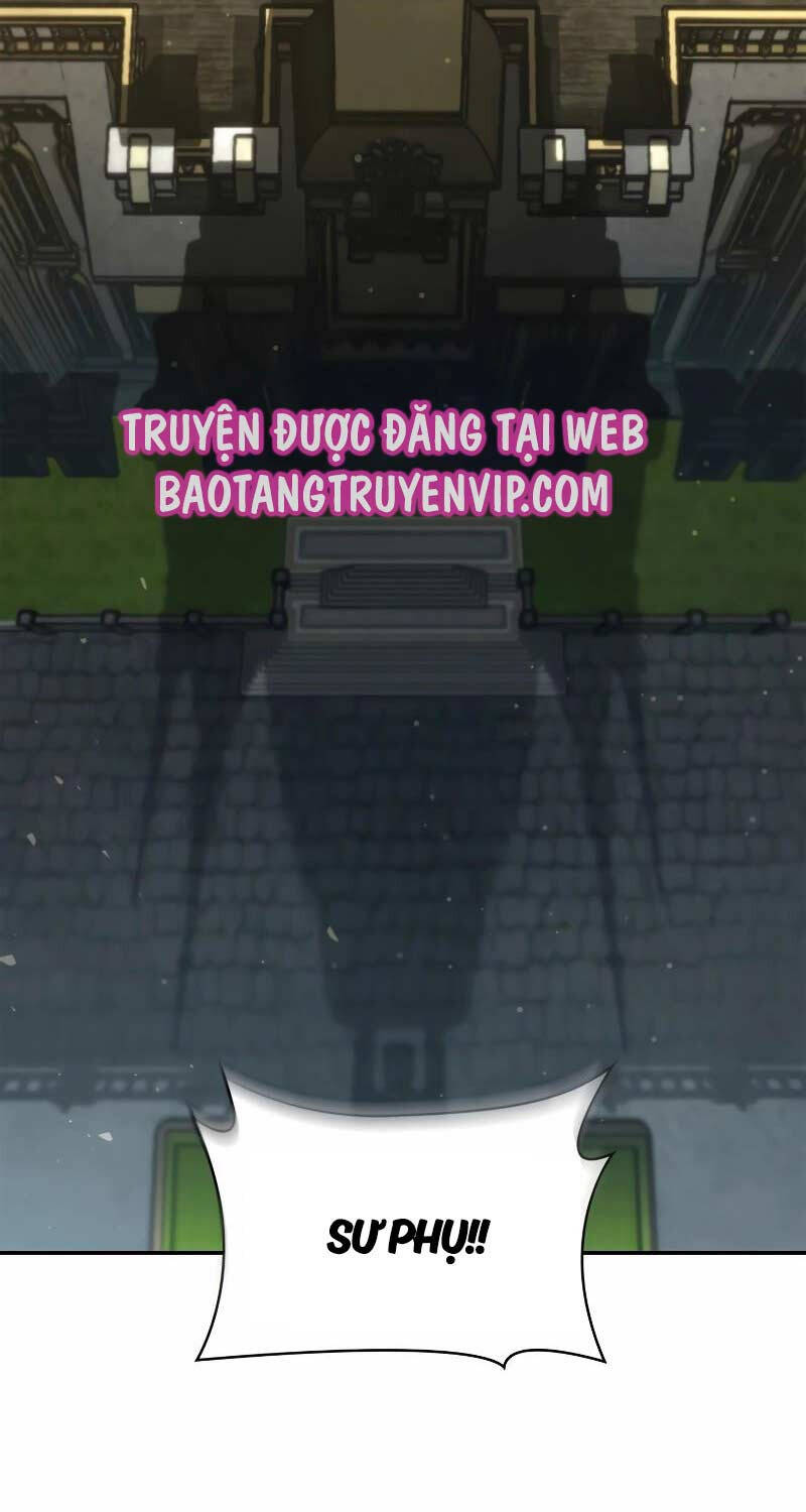 Đại Pháp Sư Toàn Năng - Chap 73 - Trang 65