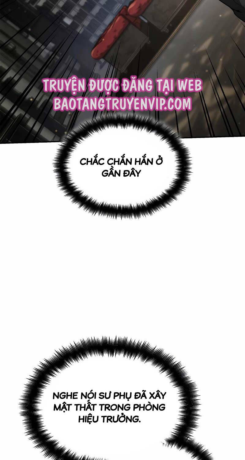 Đại Pháp Sư Toàn Năng - Chap 73 - Trang 67