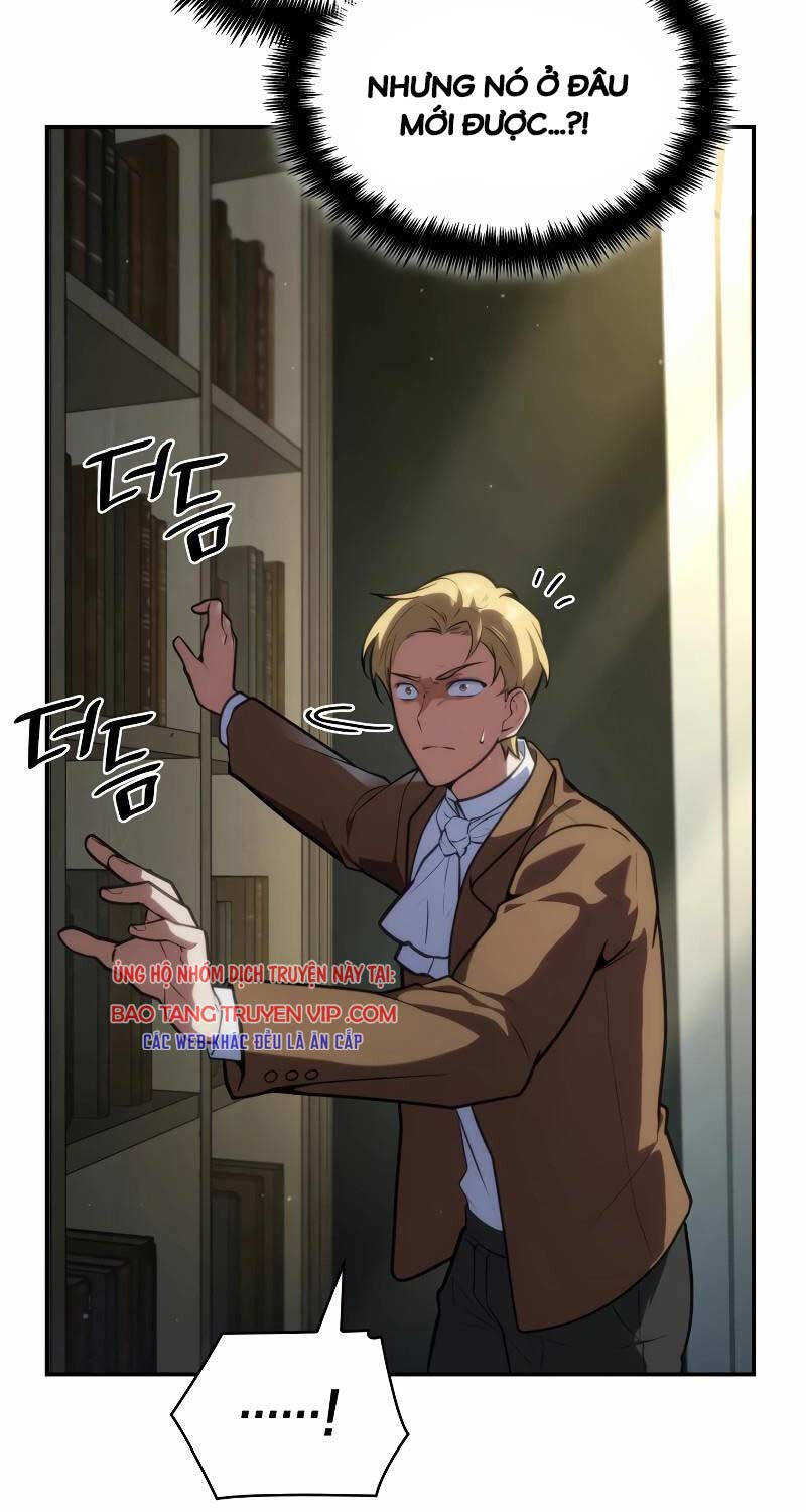 Đại Pháp Sư Toàn Năng - Chap 73 - Trang 68