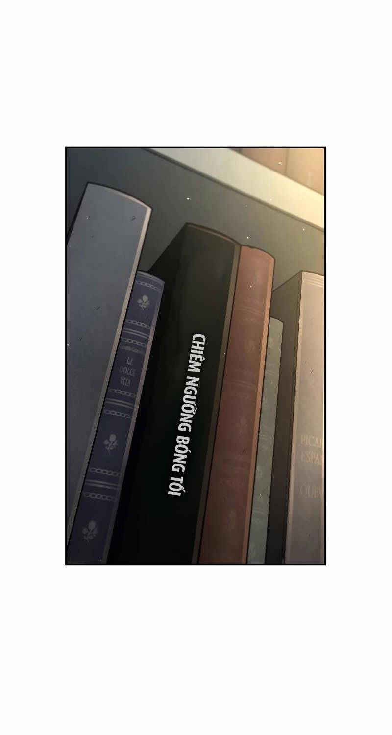Đại Pháp Sư Toàn Năng - Chap 73 - Trang 69
