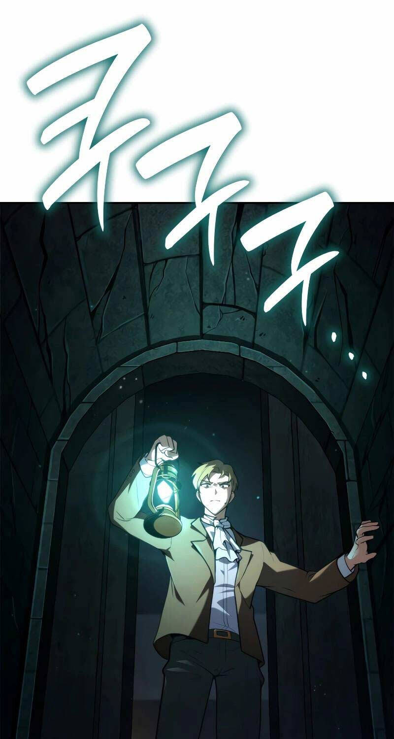 Đại Pháp Sư Toàn Năng - Chap 73 - Trang 70