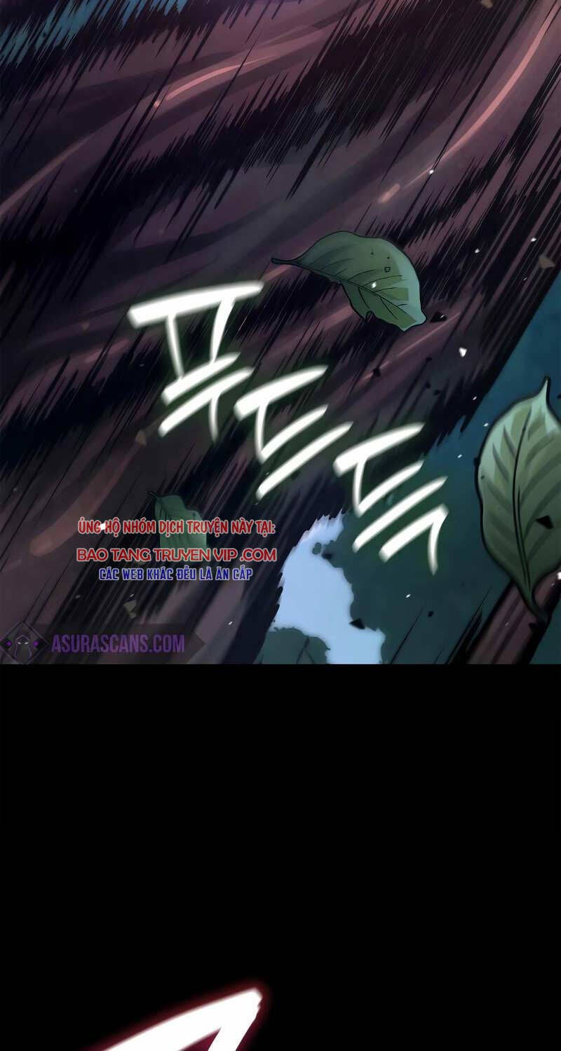 Đại Pháp Sư Toàn Năng - Chap 73 - Trang 8