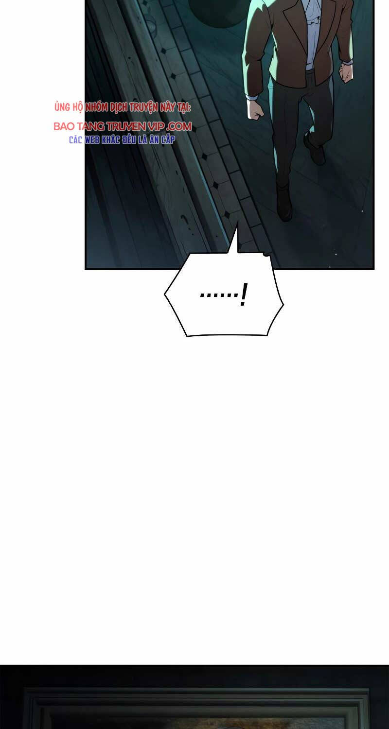 Đại Pháp Sư Toàn Năng - Chap 73 - Trang 75