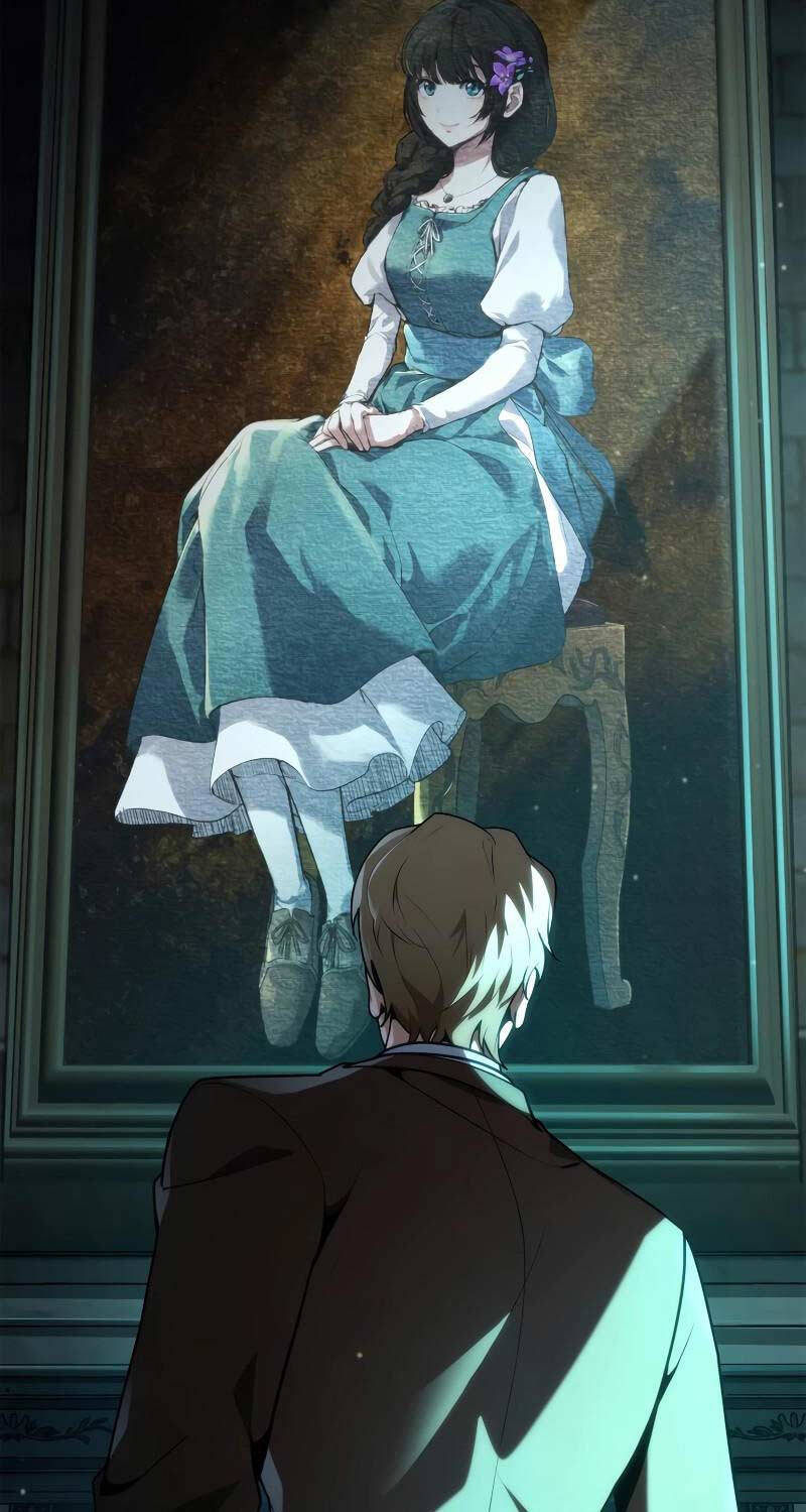 Đại Pháp Sư Toàn Năng - Chap 73 - Trang 76