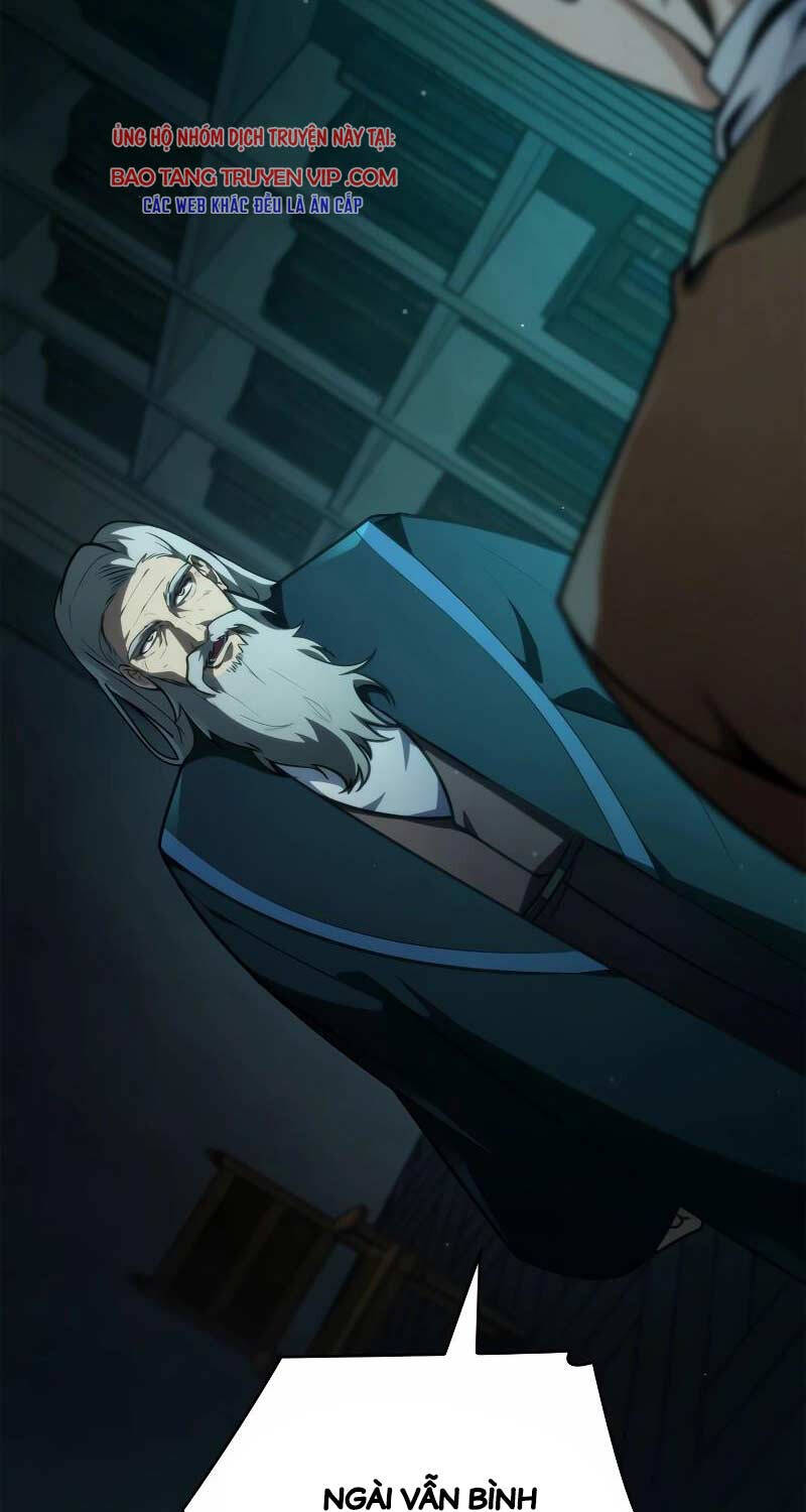 Đại Pháp Sư Toàn Năng - Chap 73 - Trang 79