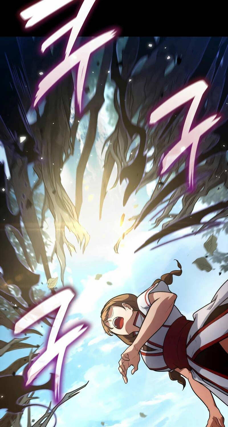 Đại Pháp Sư Toàn Năng - Chap 73 - Trang 9