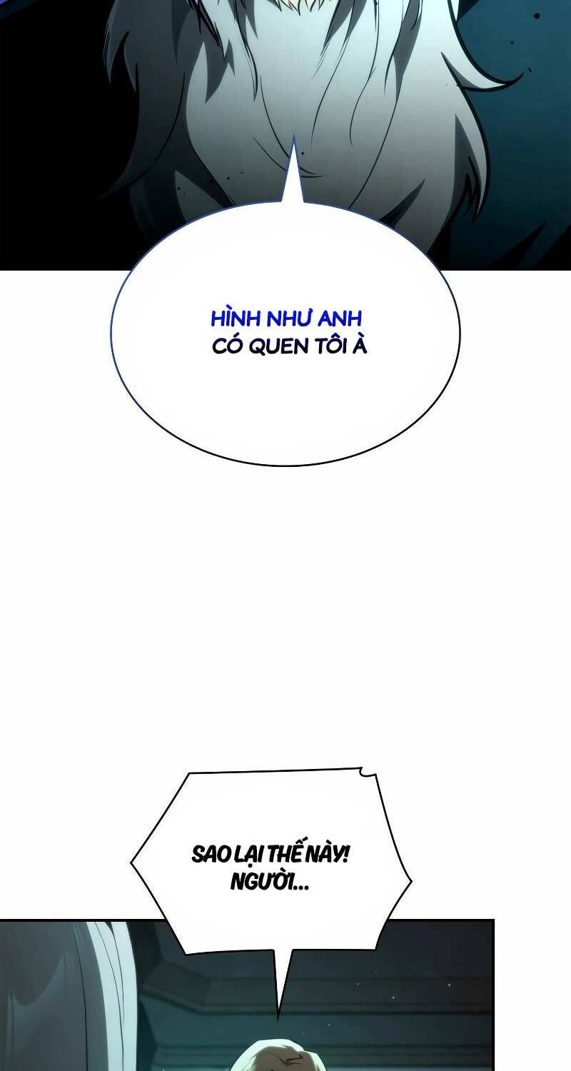 Đại Pháp Sư Toàn Năng - Chap 73 - Trang 81