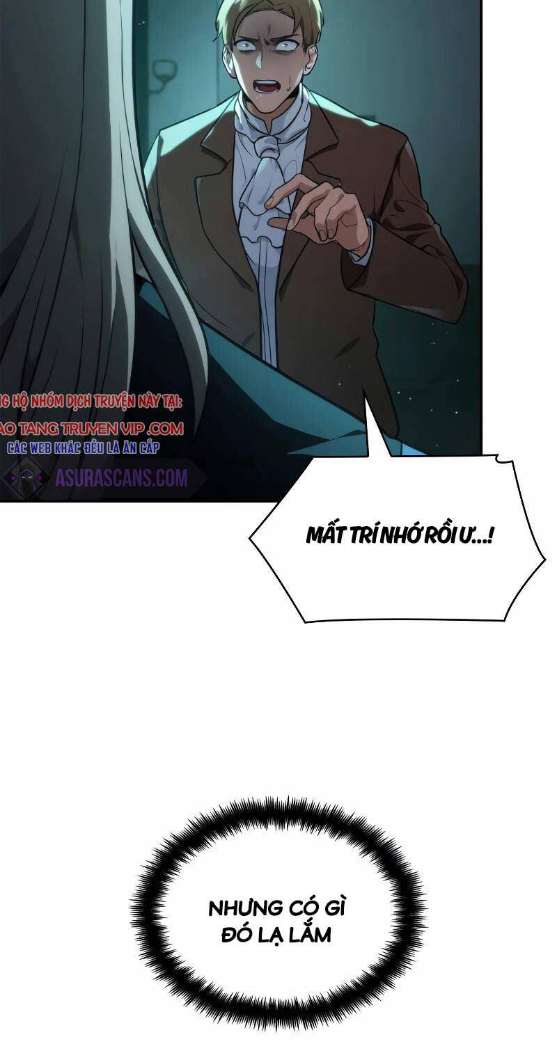 Đại Pháp Sư Toàn Năng - Chap 73 - Trang 82