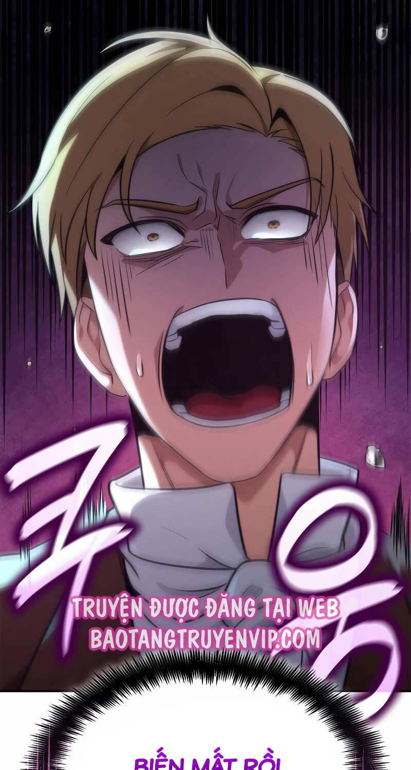 Đại Pháp Sư Toàn Năng - Chap 73 - Trang 87