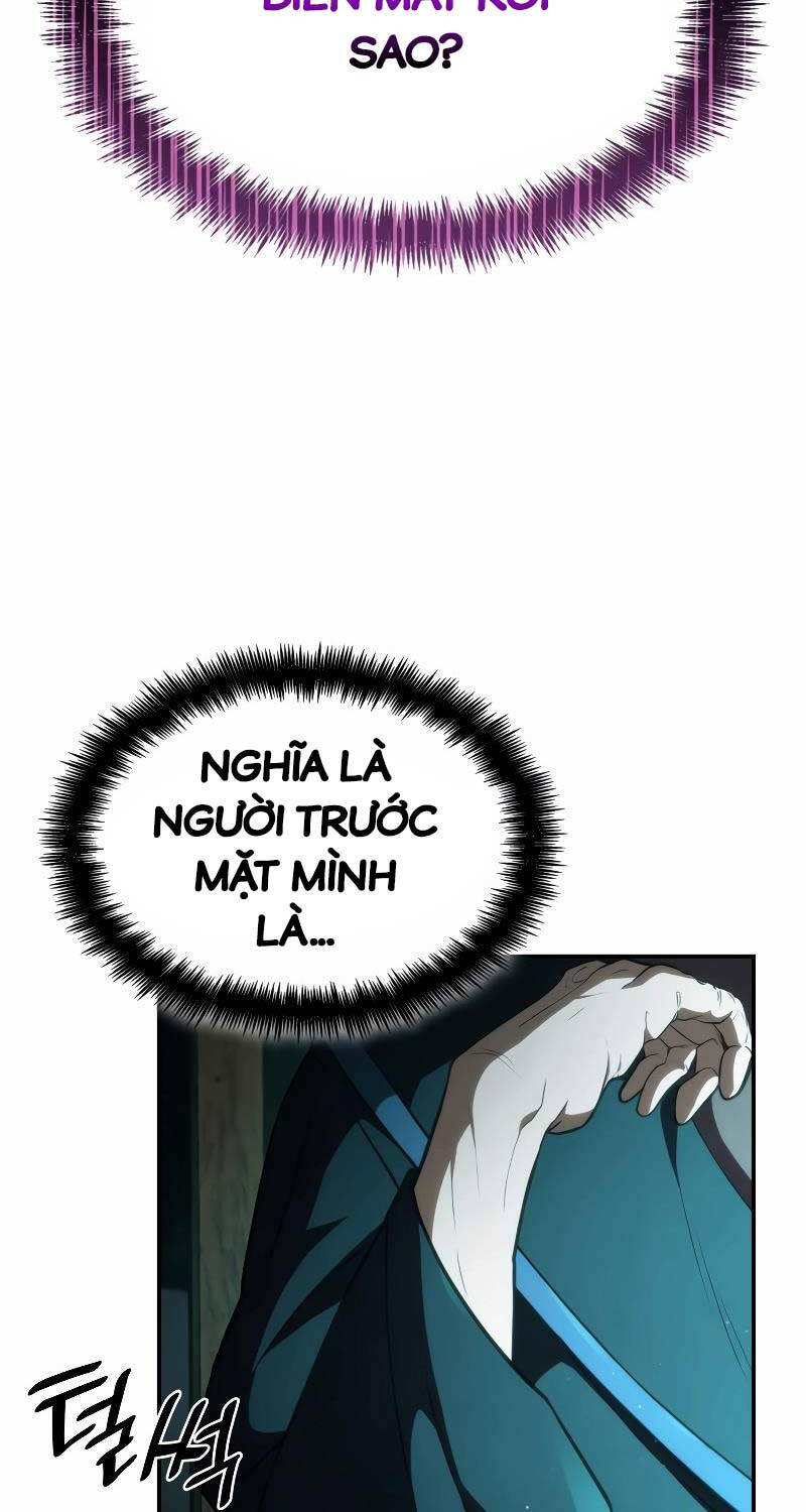 Đại Pháp Sư Toàn Năng - Chap 73 - Trang 88