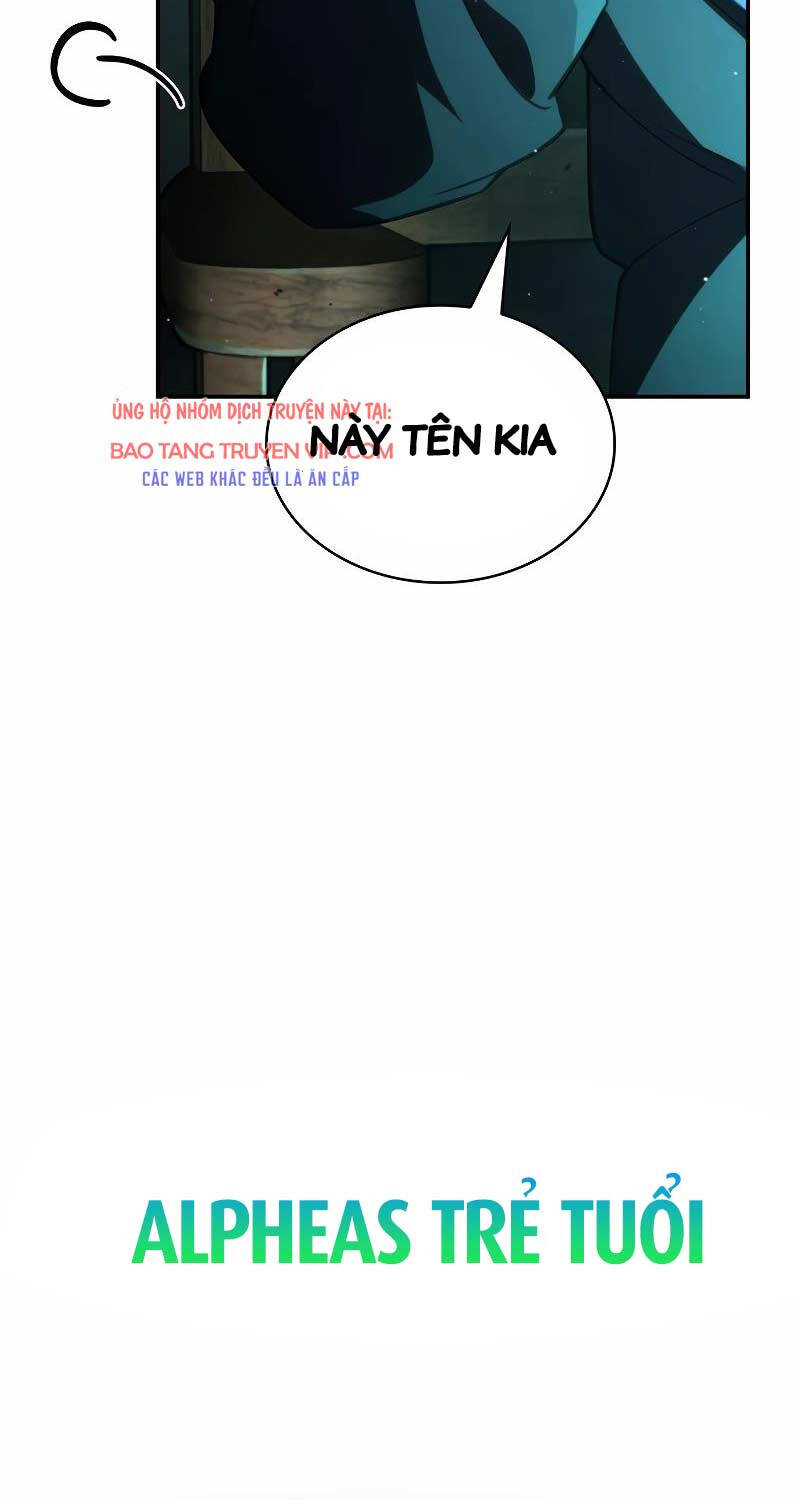 Đại Pháp Sư Toàn Năng - Chap 73 - Trang 89