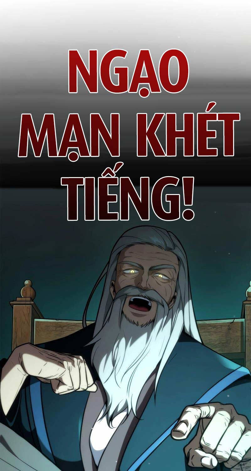 Đại Pháp Sư Toàn Năng - Chap 73 - Trang 90