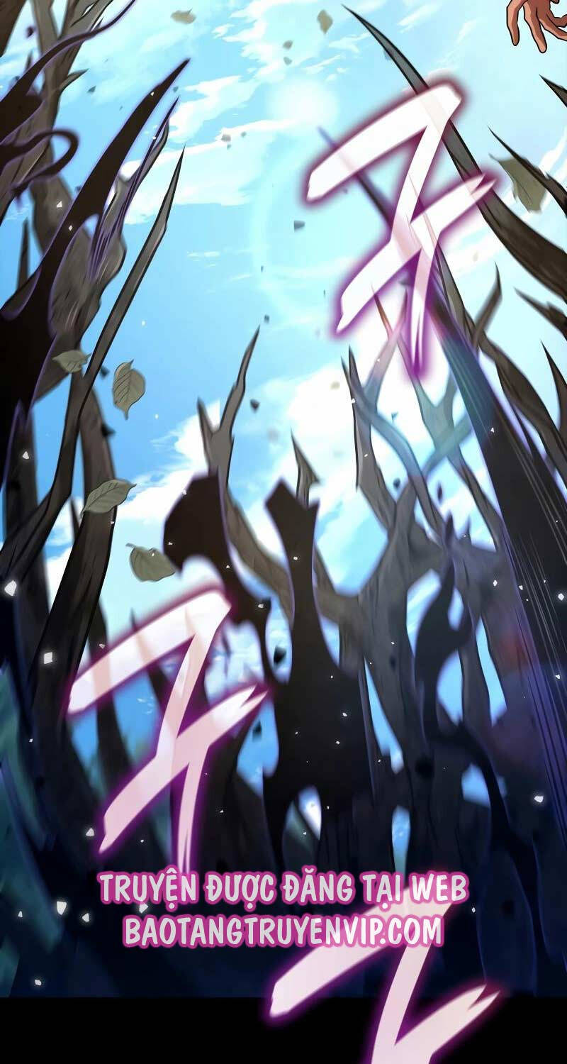 Đại Pháp Sư Toàn Năng - Chap 73 - Trang 10