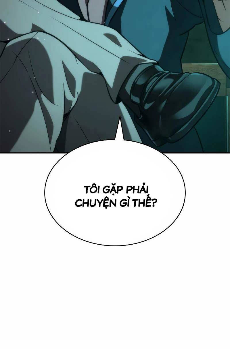 Đại Pháp Sư Toàn Năng - Chap 73 - Trang 91