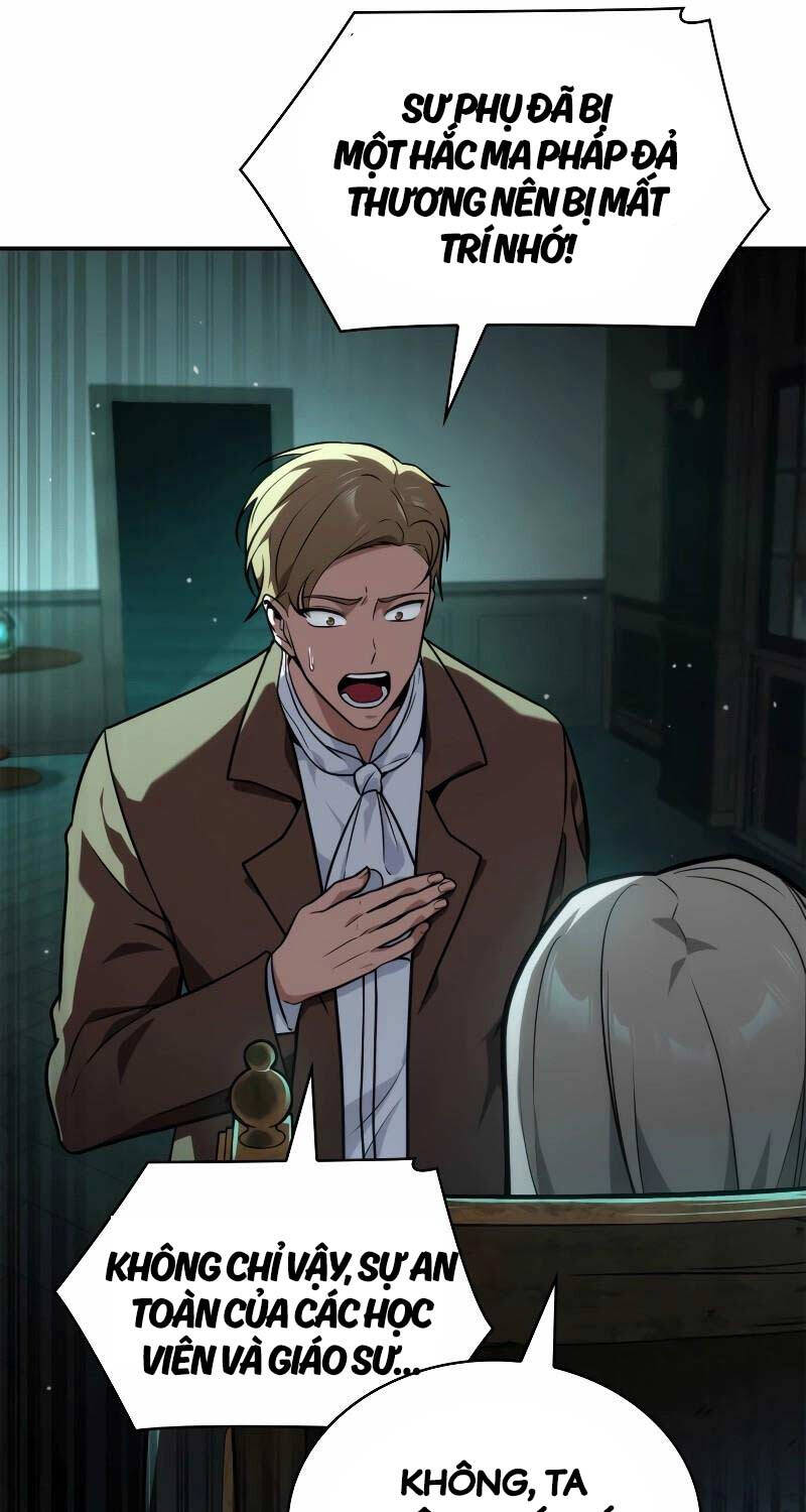 Đại Pháp Sư Toàn Năng - Chap 73 - Trang 92