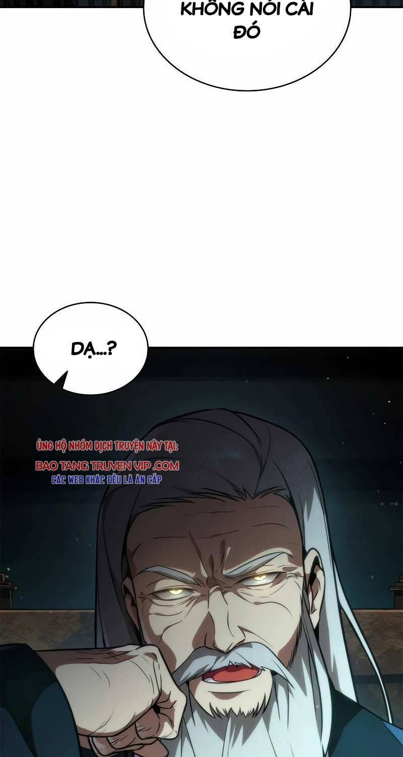 Đại Pháp Sư Toàn Năng - Chap 73 - Trang 93
