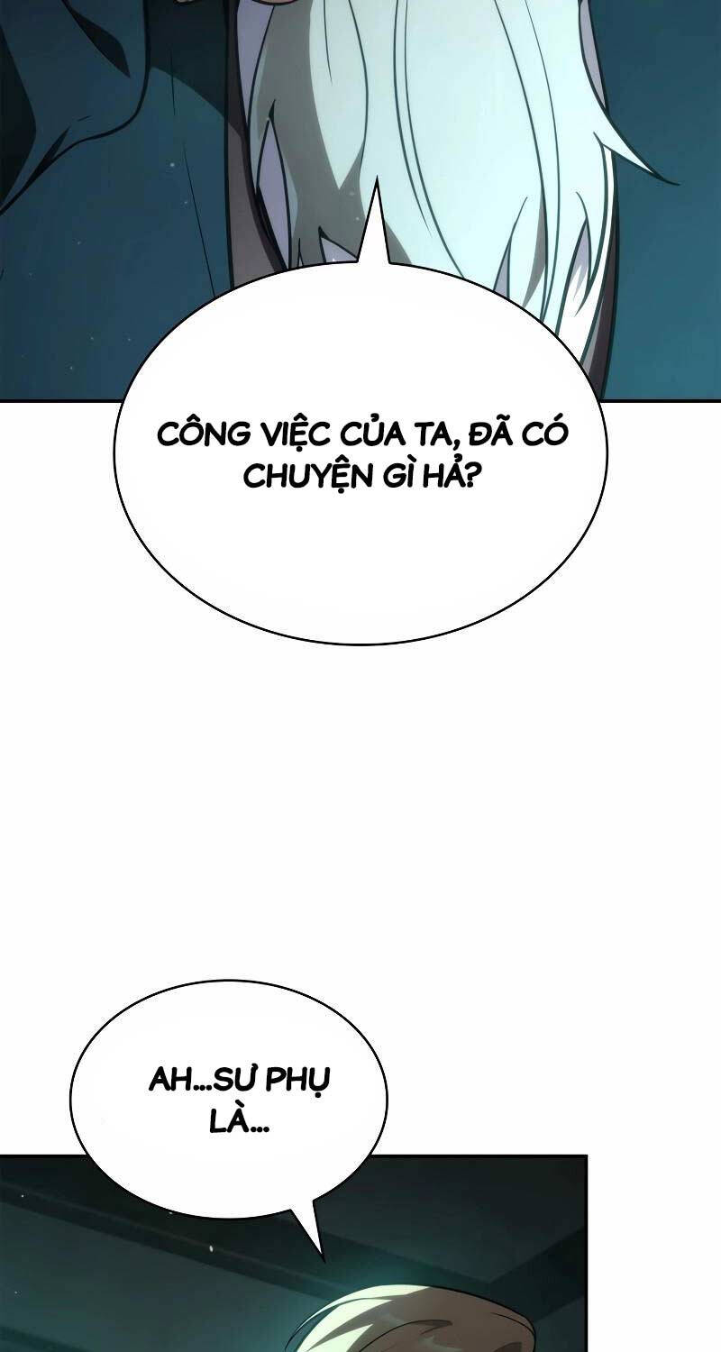Đại Pháp Sư Toàn Năng - Chap 73 - Trang 94