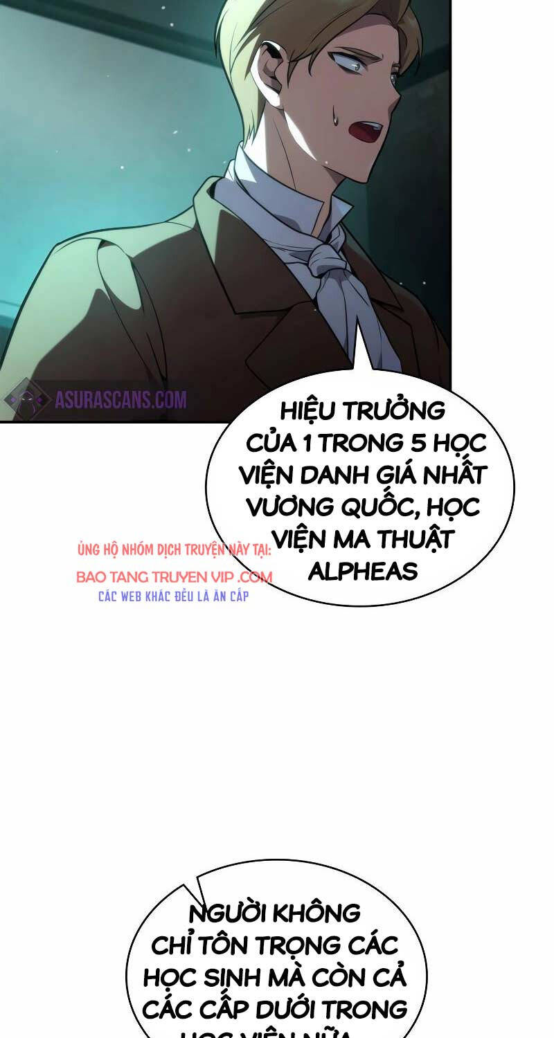 Đại Pháp Sư Toàn Năng - Chap 73 - Trang 95