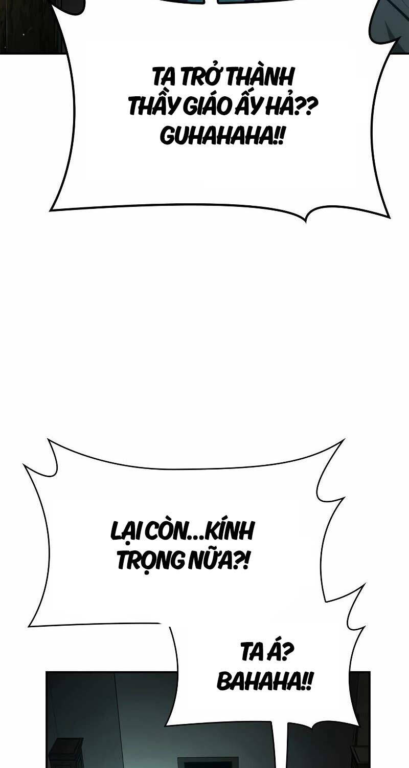 Đại Pháp Sư Toàn Năng - Chap 73 - Trang 97