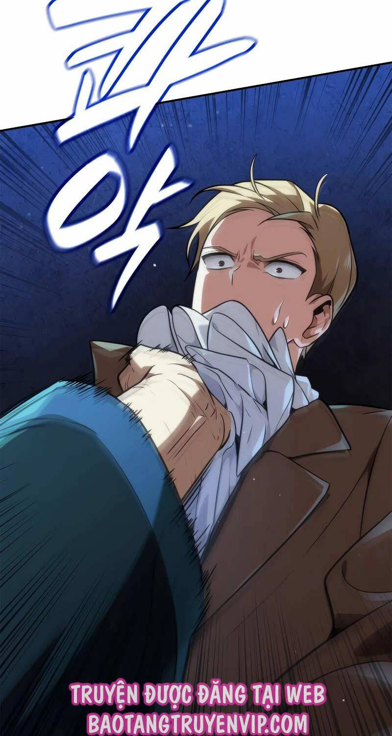 Đại Pháp Sư Toàn Năng - Chap 73 - Trang 99
