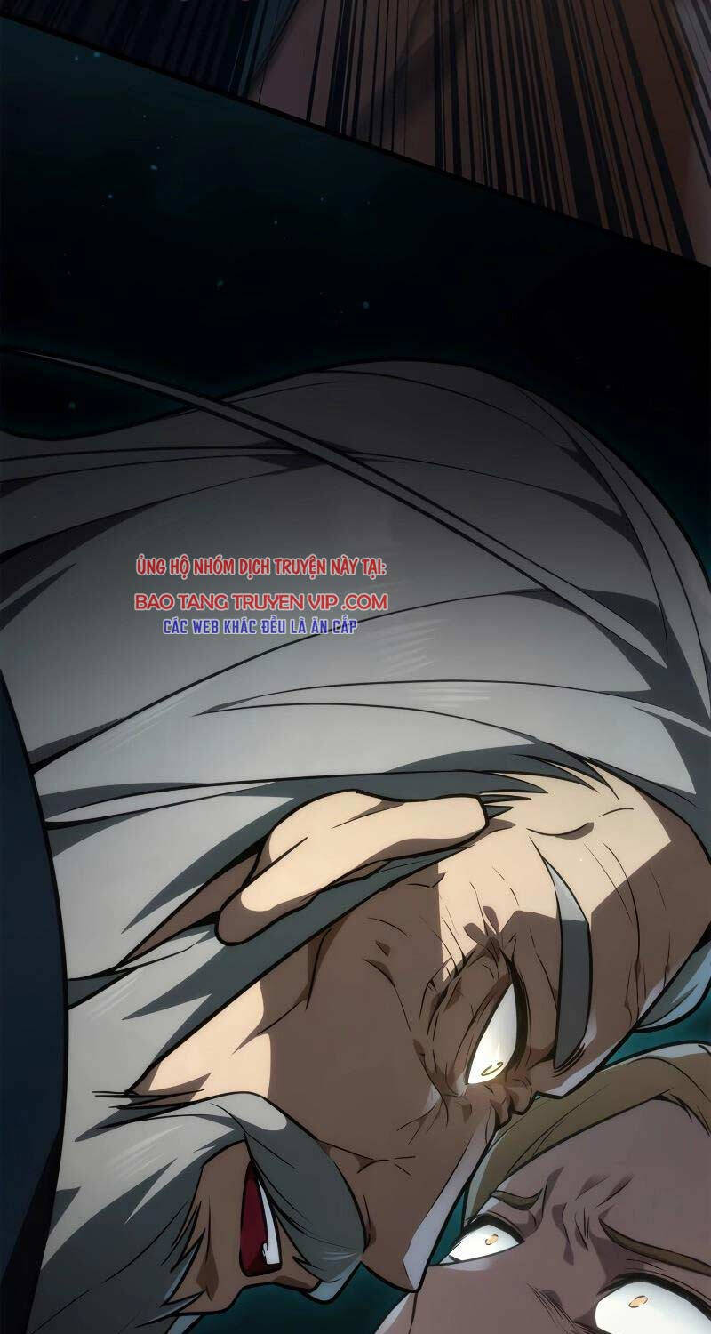 Đại Pháp Sư Toàn Năng - Chap 73 - Trang 100